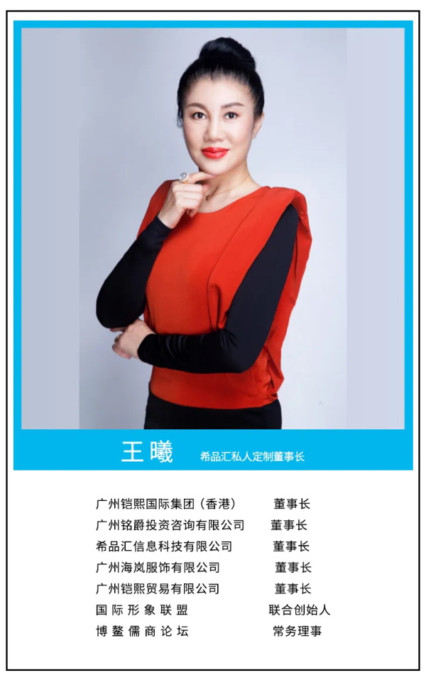 &#20048;&#40060;