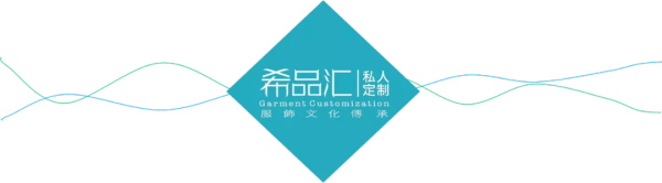 &#20048;&#40060;
