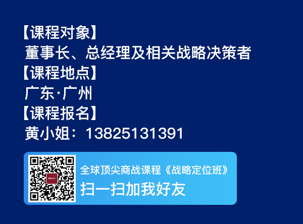 &#20048;&#40060;
