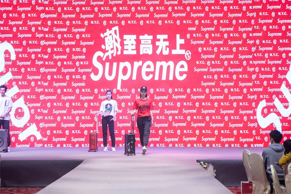 &#20048;&#40060;