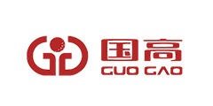 &#20048;&#40060;