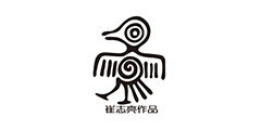 &#20048;&#40060;