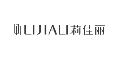 &#20048;&#40060;