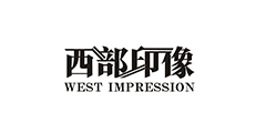 &#20048;&#40060;
