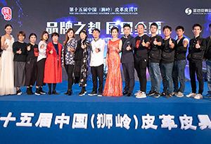 &#20048;&#40060;