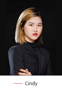 &#20048;&#40060;