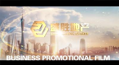 &#20048;&#40060;
